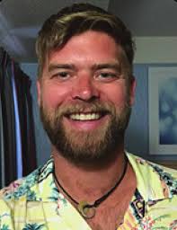 Wiemer et al_CET_Science Day Poster