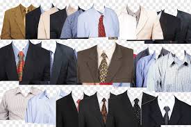 Women s formal attire womens png. Suit Coat Computer Software Dress Shirt Template Tshirt Necktie Png Pngwing