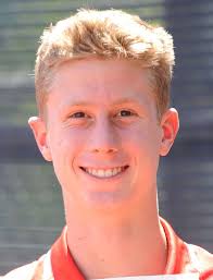 The Register's 2018 All-County boys tennis teams