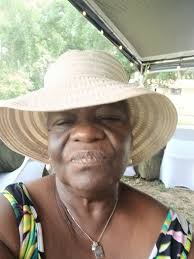 Wordle 1182 3/6 morning tea