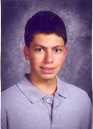 PFMC announces students receiving high honors