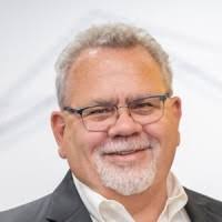 Danielle Crough Email & Phone Number