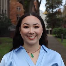 As I finish my last semester at Penn State University, I am thrilled to…