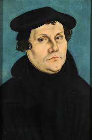 Is Halloween a Christian holiday and what does the Bible say about it?