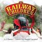 The Railway Children event in Paignton