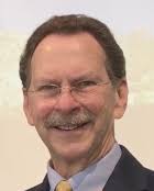 Family Conference 2022