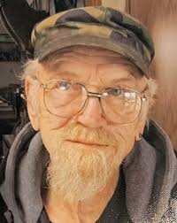 Terrance (Terry) Daron Obituary