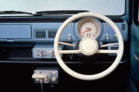 the minimalisto instagram karlwho automobil oldtimer tricks