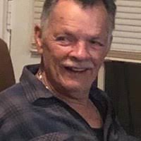 Jerry Higdon Obituary
