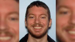 Wands, wizards and wits: 'Frogwarts' casts a spell