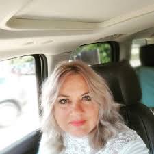 What will they replace it with?how will they fund their states?