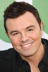 Cast & Crew for American Dad! 14x16 "The Bitchin' Race"