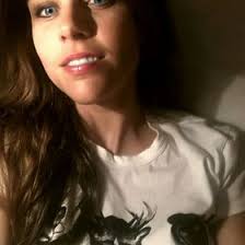 Miriam Berger (miriampriska)