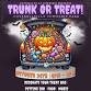 Cottrellville Township's Trunk Or Treat event image