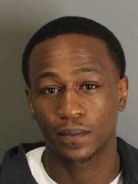 Beaumont man arrested in connection to July shooting