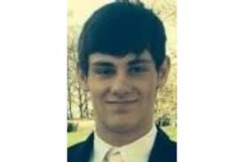 Zackary Farmer Obituary (1996