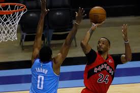 Kyle lowry has an estimated net worth of $55 million in 2019, including all of his properties and earnings. Recap The Toronto Raptors Fall Apart Again Lose 117 99 To The Houston Rockets Raptors Hq