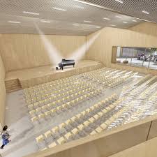 Pin Auf Architektur K2