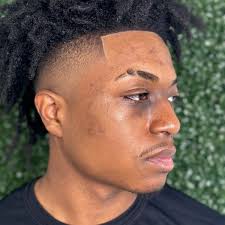 Mayan Blendz By Marcelino