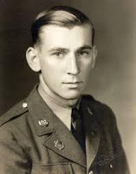 Robert Lorraine Mason : Staff Sergeant from Massachusetts, World War II  Casualty