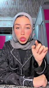 Hashville Egypt Point 6