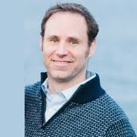 Peter Waxman's Instagram, Twitter & Facebook