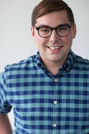 Dustin Presley's Instagram, Twitter & Facebook