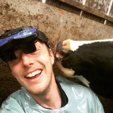 Influencer Marketing