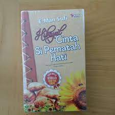 Astro ria & ria hd. Malay Novel Hikayat Cinta Si Pematah Hati Books Stationery Fiction On Carousell