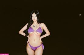 J15um1n Ji5umin ratsumin rattybot Nude OnlyFans Photos 4 - Leaknudes