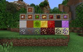 Play right now with your friends exploring caves, new blocks, . Minecraft Ore S And Cave Mod 1 18 1 17 1 1 17 1 16 5 1 16 4 Forge Fabric 1 15 2 Mods Minecraft