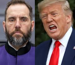 Marty Kaye (@martyk08)