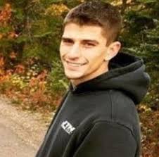 Staff — GeoSpatial Services