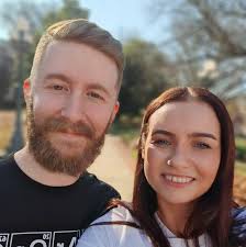 Anyone know how to stop your avionics turning black mid flight