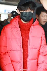 Wang yuan's timing isn't ideal as china's government has stepped up a campaign to make it extremely difficult for celebrities to have any positive comeback if they are seen to do something that might negatively impact the. Tf Global On Twitter 20190116 Tfboys Roy Wang Yuan X H M Pc Hmä¸­å›½ Via Weibo çŽ‹æº Wangyuan Roywang