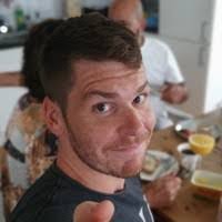 Dan Brew's Instagram, Twitter & Facebook