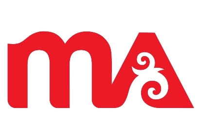 Logo PT Mitrabara Adiperdana Tbk - Loker Asset & Maintenance Jakarta Pusat