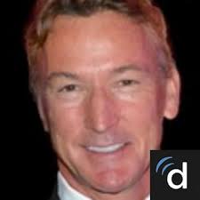 Dr. Mark A. Barry, MD