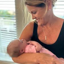 New waterfront community in Wilmington