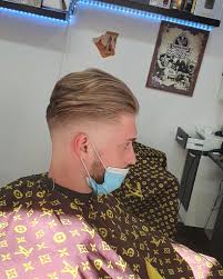 Groupon hat bestätigt, dass der kunde tatsächlich hair haus besucht hat. 29 Hq Images Hair Haus Nurnberg Stand 02 03 2012 1 Hair And Beauty Kolokovb