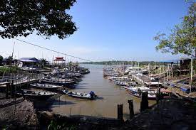 8805, kedai pelbagai 42920 pulau indah selangor. Pulau Indah Photos Free Royalty Free Stock Photos From Dreamstime