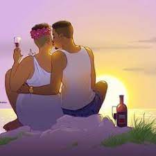 We did not find results for: 9 Poka Arts Ideas Black Love Art Black Art Pictures Black Girl Art