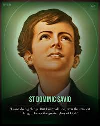 September 30 Memorial of St Jerome, Priest and Doctor of the Church What  can a little child possibly teach us about greatness? Children in the  ancient world had no rights, position, or