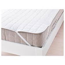 Mobili E Accessori Per L Arredamento Della Casa Mattress Protector Mattress Mattress Covers