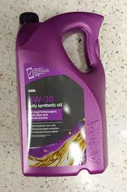 The part that die first is actually the turbo due to impurities in the engine oil. Would You Use Tesco Oil Audi Sport Net