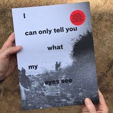 Issuu Book Design Book Template Indesign Book Template For Pages Book Template Google Docs Graphic Design Print Book Design Layout Graphic Design Services