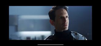 Hilary swank and 'what they had' stars on a story that needed to be told. Dennis In A Movie About Hunting Man In This Shot They Had To Crop Out His Torso Because It Was Obvious That His Nips Were Hard Enough To Cut Glass The Hunt