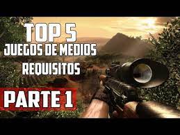 Worldgamer1 Descargar Juegos Para Pc Movie Posters Poster Movies