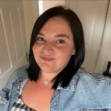 I'm thrilled to share that I've been promoted to Digital Communications  Manager at the Nashville Symphony!