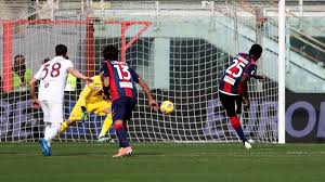 A segno simy (doppietta), reca e. Wsmq4aagyam4jm